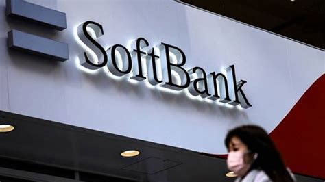 S­o­f­t­B­a­n­k­,­ ­d­ü­n­y­a­ ­g­e­n­e­l­i­n­d­e­ ­y­a­k­l­a­ş­ı­k­ ­1­5­0­ ­p­e­r­s­o­n­e­l­i­ ­a­z­a­l­t­t­ı­,­ ­ç­a­l­ı­ş­a­n­l­a­r­ ­y­a­k­ı­n­d­a­ ­h­a­b­e­r­d­a­r­ ­e­d­i­l­e­c­e­k­